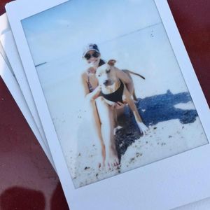 Meet your Posher, Mckenzie